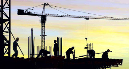 داشتن پروانه مهندسی بهمعنای اشتغال نیست