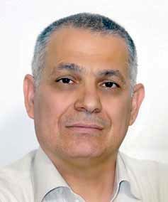 وجه اصلی بلّیه درآمد نفتی