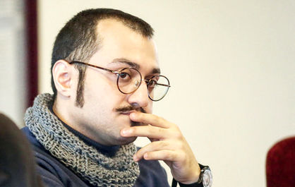 «فیلارمونیک» اسفند کنسرت میدهد