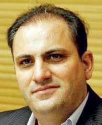 کمربند سبز، هویت باغشهری را به کرج باز میگرداند