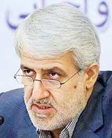 ورود دادستانی کل
به موضوع قیمتگذاری لبنیات