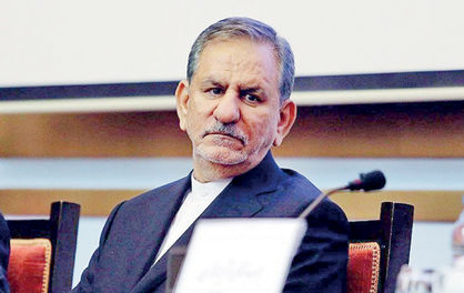 عزم دولت برای راهاندازی سریعتر راه آهن چابهار
