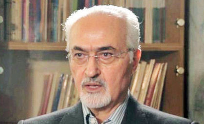 نقش آفرینی تعاون
در اقتصاد نیازمند گسترش