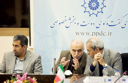 جدال ارزی سیاستگذار و بخش خصوصی