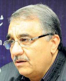 گرفتن بهانه از اروپا
با تصویب لوایح مالی