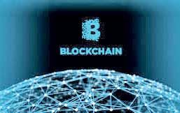 بلاکچین یک تریلیون دلاری میشود