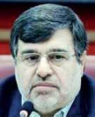 گردشگری باید محور فعالیتها در ابوموسی باشد
