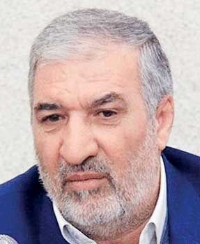 بخش کشاورزی از مهمترین بخشهای اقتصادی است