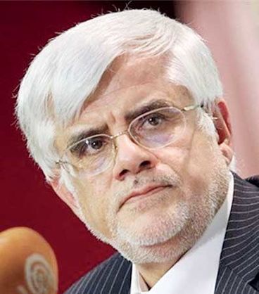 حفظ نظام در گرو تاثیرگذاری گفتمان اصلاحطلبی