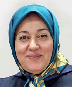 اثر مدیریت زمان برکاهش تبعات جنگ اقتصادی