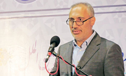 ۴۰ ردیف از بودجه ۹۸ کم شد