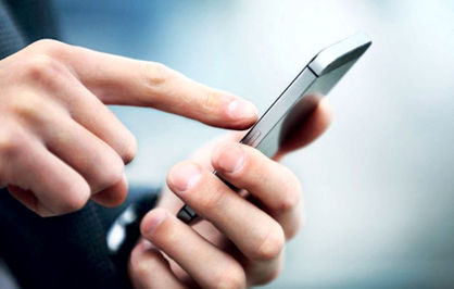 قیمتگذاری نرخ اینترنت تغییر میکند