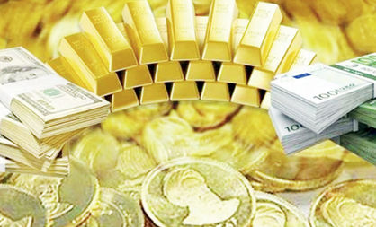 تکذیب عدم فعالیت نیما و تاکید بانک مرکزی بر رشد تامین ارز