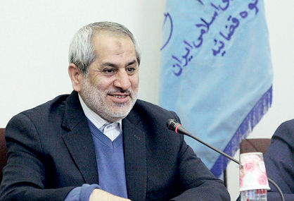 فروش 1/2 میلیارد دلار در بازار آزاد با کارتهای ملی اجارهای