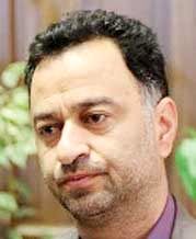 قم نیازمند احداث
40 مدرسه جدید است