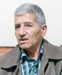 خارجیهایی که آش دهانسوزی نیستند