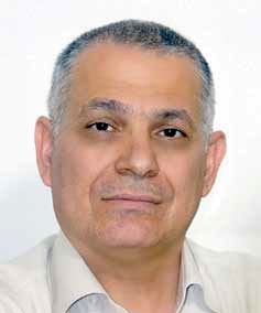 76 هزار طرح نافرجام
