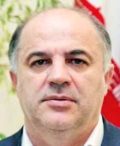 سیستان و بلوچستان
قطب جدید تولید برق در کشور