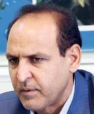 سالانه 109هزار آزمون
روی آب قم انجام میشود
