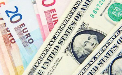 مطالعات متمرکز بلاکچین در دستور کار بانک مرکزی است