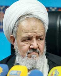 بحرانی جلوه دادن شرایط برای تغییر ضرورتها