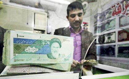 تداوم تسهیلاتدهی به بنگاههای کوچک و متوسط در سال 98
