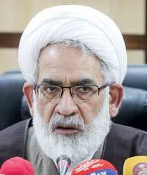 اسماعیل بخشی شکنجه نشده است