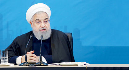 ارز تکنرخی ۴۲۰۰ تومانی، اجماع اقتصاددانان بود