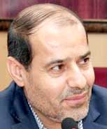 ۳۰ درصد از مدارس کشور نیازمند مقاومسازی است