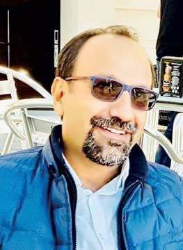 «همه میدانند» نامزد دریافت 6 جایزه «فروز»