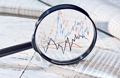 معاملات الگوریتمی؛ کاهش هیجان سرمایهگذاری
