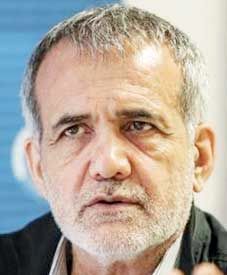 پرداخت ۱۳۰ درصد از یارانهها در قالب نقدی