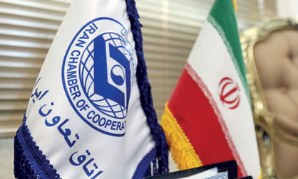 68 درصد آرا در هیاتهای تجدید نظر به نفع تعاونگران