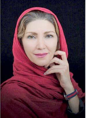 من یک موجود بلوتوثیام، به من نگاه نکنید