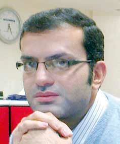 مسکن در کما