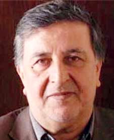 هیچ وجدان بیداری با «فرار مالیاتی پزشکان» موافق نیست