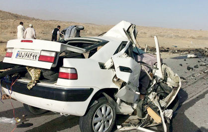 از انحراف 20 درصدی خسارت‌ها تا انحراف از اهداف عوارض شخص ثالث