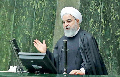 ۴ دلیل شکلگیری التهاب اقتصادی