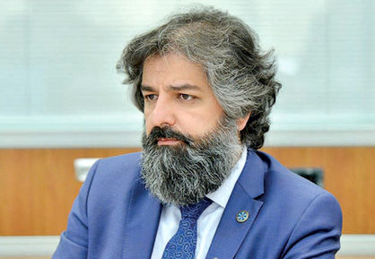 ضرورت حذف بسترهای شکلگیری فساد
