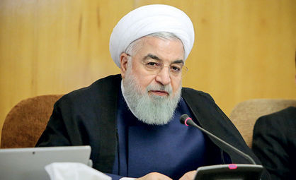 یارانه بخش انرژی و سلامت ادامه پیدا میکند