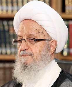 لزوم سرمایهگذاری دولت
در جهت اصلاح فضای مجازی