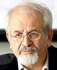 امریکا در منطقه افول
کرده است