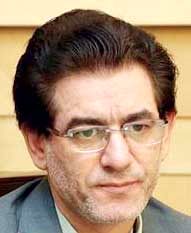 انتقاد یک نماینده به بیتوجهی دولت در افزایش حقوق کارگران