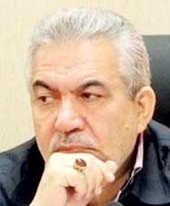 کارگران و بازنشستگان
بهدنبال صدقه نیستند
