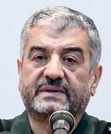 امریکاییها حتی جرات بیان گزینه نظامی را هم ندارند
