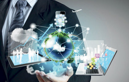 کیش سرمایهگذاری، مات رتبهبندی