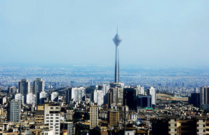 افت موقت تورم مسکن