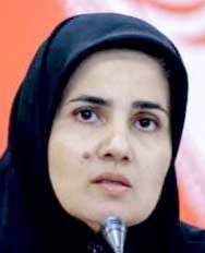 لایحه پالرمو به کمیسیونهای مجمع تشخیص ارجاع شد