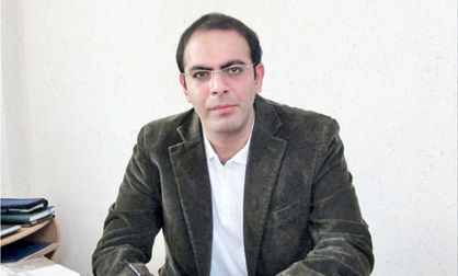 تقریر لایحه بودجه ۹۸ با پیش فرضهای همیشگی
