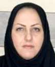 بهرهمندی 13 هزار بازنشسته و مستمری بگیر از خدمات تامین اجتماعی در ایلام